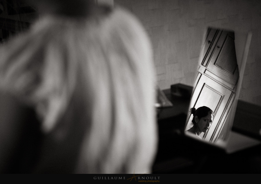 SetE - Guillaume Arnoult blog photography France - photographe reportage mariage Nantes-15